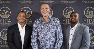 Dr Sisa Ngebulana accepts nomination to join Youth in Property Association as patron