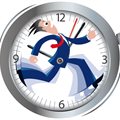 Manage your time for part-time success