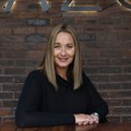 Spplied. Liesl Williams has been appointed managing partner for M&C Saatchi Group’s Razor Public Relations new Cape Town office