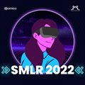 Participate in the 2022 Social Media Landscape Research