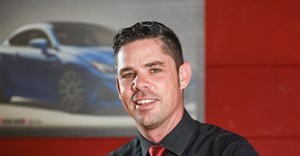 SA's automotive industry shows immense resilience during severe disruptions