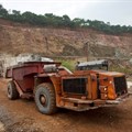 Global scramble for metals thrusts Africa into mining spotlight