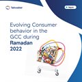 TalkWalker and YouGov report: 66% of GCC consumers look at the price first