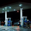 Fuel retailers forced to find new ways of creating value