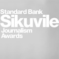 Standard Bank Sikuvile Journalism Awards 2022 shortlist