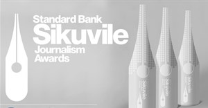 Standard Bank Sikuvile Journalism Awards 2022 shortlist