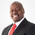 Sitho Mdlalose appointed as Vodacom SA's new MD