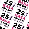 #Basa25 Awards entries open