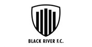 BrandReserve Co acquires 100% of Black River FC