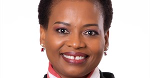 Penelope Mkhwanazi joins Isuzu SA as a senior VP