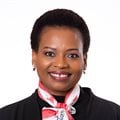 Penelope Mkhwanazi joins Isuzu SA as a senior VP