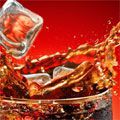 Are functional and funky flavours shaking up SA's fizzy drinks industry?