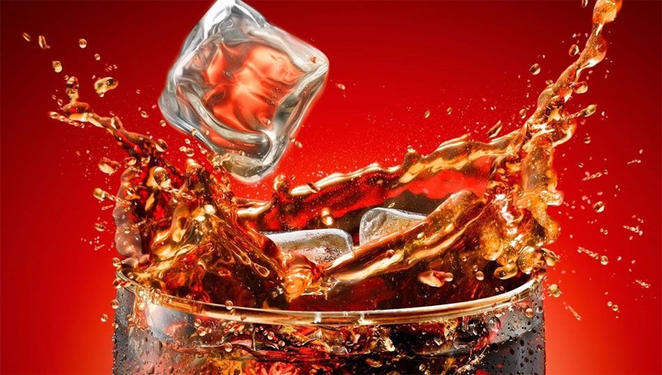 Are functional and funky flavours shaking up SA's fizzy drinks industry?