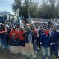 Some Numsa steel workers to return to work after ArcelorMittal wins interdict