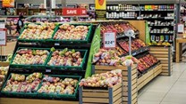 South African retail racks up R516bn in annual sales