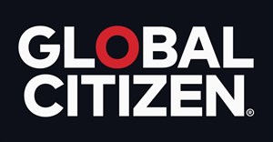 Global Citizen announces the 2022 winners of Global Citizen Prize and Cisco Youth Leadership Award