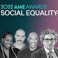 Image supplied: The AME Awards Social Equality - DE&I Grand Jury has been announced