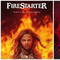 #OnTheBigScreen: Firestarter, Everything Everywhere All At Once, Indemnity
