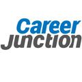 Finding the right candidates is now even easier with CareerJunction