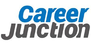 Finding the right candidates is now even easier with CareerJunction