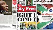 By Emily Stander, Bizcommunity. Free newspapers are the king of the Audit Bureau of Circulations South Africa’s (ABC) Press category for the first quarter of 2022