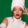 Rihanna's Fenty Beauty to launch in 8 African countries this May