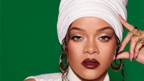 Rihanna's Fenty Beauty to launch in 8 African countries this May