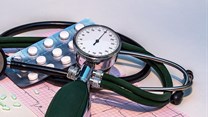 Big pharma called out on sky-high cost of blood-pressure drugs