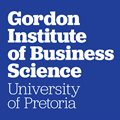 Gibs moves up to Level 1 B-BBEE Status