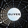 Oliver's U-Studio grows through effective creative