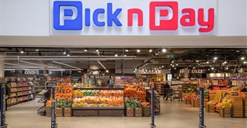 Pick n Pay's big plans: New brands, cost-cutting, Boxer expansion and omnichannel growth