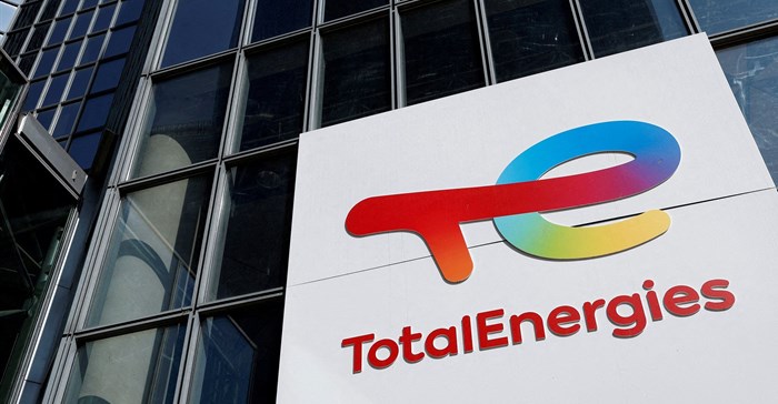 TotalEnergies launches sale of stake in Nigerian oil joint venture