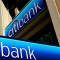 Citi, UK's BII agree $100m risk-sharing lending deal for Africa