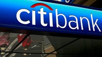 Citi, UK's BII agree $100m risk-sharing lending deal for Africa