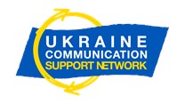 Ukraine Comms Support Network expands with intl subcommittee