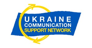 Ukraine Comms Support Network expands with intl subcommittee