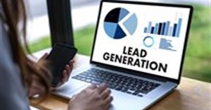 How to generate leads using content marketing