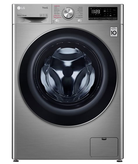 LG_Vivace_F2V5GGP2T_washing machine