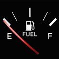 Further fuel price pain expected for June 2022