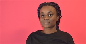 Becoming resilient: How one young woman made the transition to tertiary education