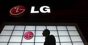 LG helps victims of KZN floods with free repair service