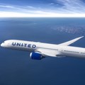 United applies to launch first-ever nonstop service between Washington and Cape Town