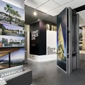 SAOTA exhibition opens at Miami Center for Architecture