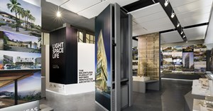 SAOTA exhibition opens at Miami Center for Architecture