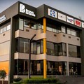 New Bravo Brands Experience Centre launches in Joburg