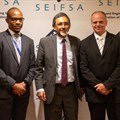 Employers must drive implementation of the Steel Master Plan, says Seifsa