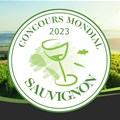 SA to host 2023 Concours Mondial du Sauvignon competition