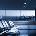 Acsa encouraged by passenger network recovery across all airports