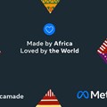 Meta launches its Africa Day campaign