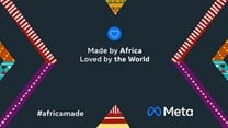 Meta launches its Africa Day campaign